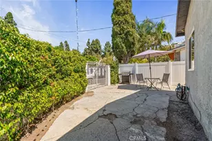 411 S Hewes St, Orange, CA 92869 - Photo 36