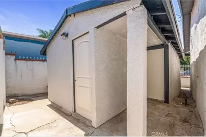 411 S Hewes Street, Orange, CA 92869 - Photo 28