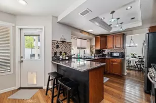 24309 Rimview Rd, Moreno Valley, CA 92557 - Photo 16