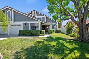 24309 Rimview Rd, Moreno Valley, CA 92557 - Photo 4