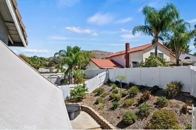 24309 Rimview Road, Moreno Valley, CA 92557 - Photo 30