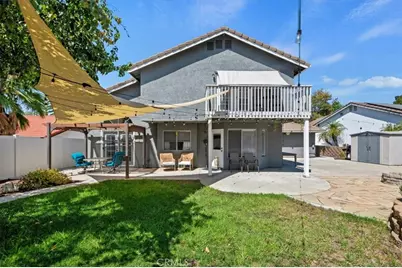 24309 Rimview Road, Moreno Valley, CA 92557 - Photo 32