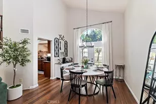 24309 Rimview Rd, Moreno Valley, CA 92557 - Photo 12