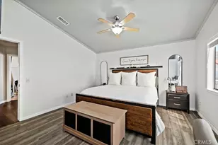 24309 Rimview Rd, Moreno Valley, CA 92557 - Photo 26