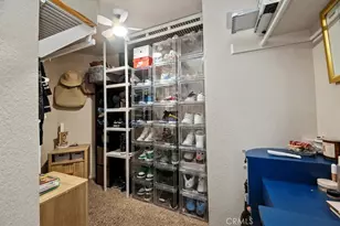 24309 Rimview Rd, Moreno Valley, CA 92557 - Photo 28