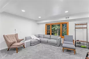 695 Buckingham Square, Lake Arrowhead, CA 92352 - Photo 14