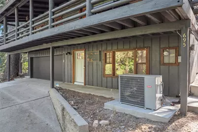 695 Buckingham Square, Lake Arrowhead, CA 92352 - Photo 42