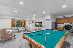 695 Buckingham Square, Lake Arrowhead, CA 92352 - Photo 24