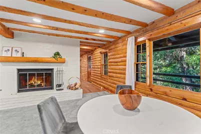 695 Buckingham Square, Lake Arrowhead, CA 92352 - Photo 16