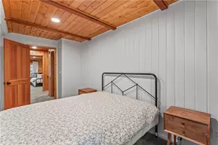 695 Buckingham Square, Lake Arrowhead, CA 92352 - Photo 34