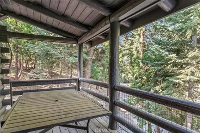 695 Buckingham Square, Lake Arrowhead, CA 92352 - Photo 38