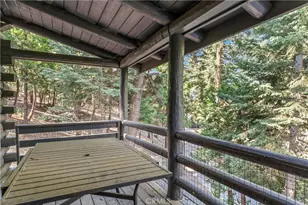 695 Buckingham Square, Lake Arrowhead, CA 92352 - Photo 38