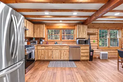 695 Buckingham Square, Lake Arrowhead, CA 92352 - Photo 18