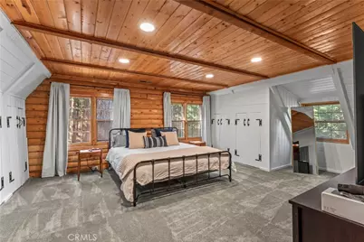 695 Buckingham Square, Lake Arrowhead, CA 92352 - Photo 32