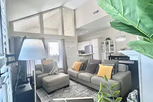 3680 S Bear Street #16 / J, Santa Ana, CA 92704 - Photo 4