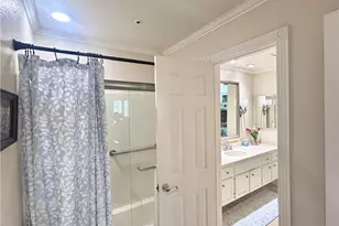 3680 S Bear Street #16 / J, Santa Ana, CA 92704 - Photo 24