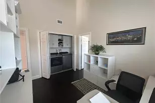 3680 S Bear Street #16 / J, Santa Ana, CA 92704 - Photo 30