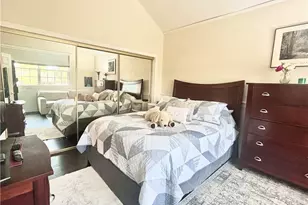 3680 S Bear Street #16 / J, Santa Ana, CA 92704 - Photo 14