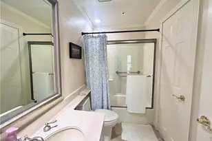 3680 S Bear Street #16 / J, Santa Ana, CA 92704 - Photo 22