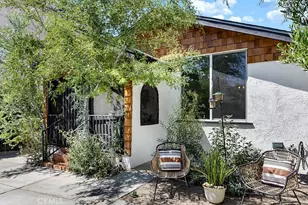 1215 N Ave 56, Los Angeles, CA 90042 - Photo 1