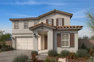1210 Trojan Cir, Perris, CA 92571 - Photo 1