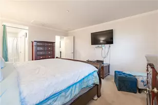 3531 E Ave J4, Lancaster, CA 93535 - Photo 34