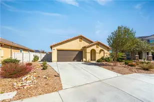 3531 E Ave J4, Lancaster, CA 93535 - Photo 2