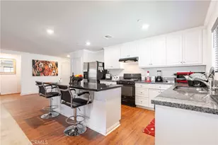 3531 E Ave J4, Lancaster, CA 93535 - Photo 22