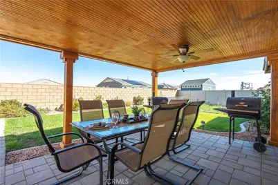 3531 E Avenue J4, Lancaster, CA 93535 - Photo 38