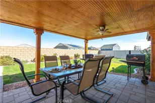 3531 E Ave J4, Lancaster, CA 93535 - Photo 38