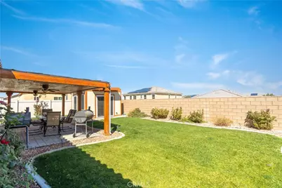 3531 E Avenue J4, Lancaster, CA 93535 - Photo 12
