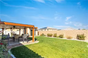 3531 E Ave J4, Lancaster, CA 93535 - Photo 12