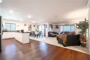 3531 E Ave J4, Lancaster, CA 93535 - Photo 18