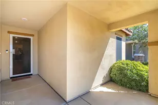 3531 E Ave J4, Lancaster, CA 93535 - Photo 4