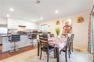 3531 E Ave J4, Lancaster, CA 93535 - Photo 28