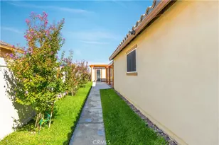 3531 E Ave J4, Lancaster, CA 93535 - Photo 6