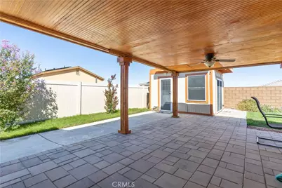 3531 E Avenue J4, Lancaster, CA 93535 - Photo 36