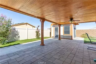 3531 E Ave J4, Lancaster, CA 93535 - Photo 36