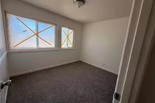 41471 Vicky Ln, Hemet, CA 92544 - Photo 4