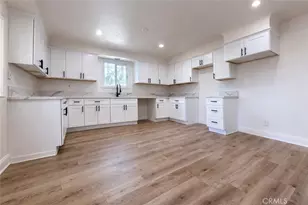 17468 Grevillea St, Fontana, CA 92335 - Photo 2