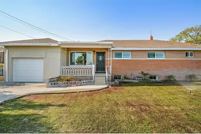 17468 Grevillea Street, Fontana, CA 92335 - Photo 2