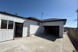 17468 Grevillea St, Fontana, CA 92335 - Photo 14
