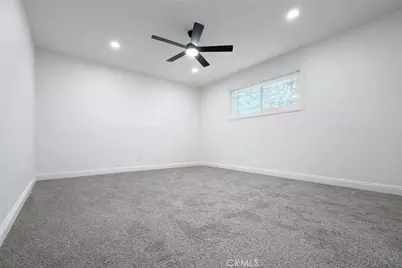 17468 Grevillea Street, Fontana, CA 92335 - Photo 8