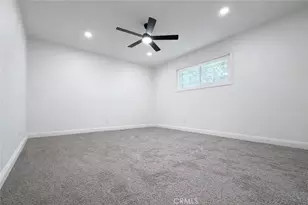 17468 Grevillea St, Fontana, CA 92335 - Photo 8