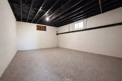 17468 Grevillea Street, Fontana, CA 92335 - Photo 12