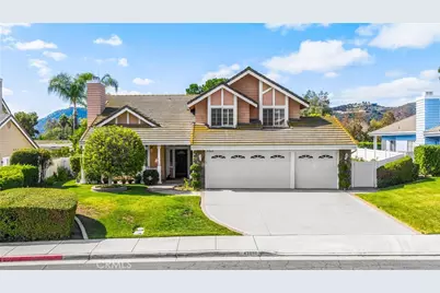 43868 Butternut Drive, Temecula, CA 92592 - Photo 1