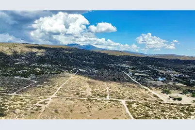 41735 El Campo Rd, Anza, CA 92539 - Photo 12