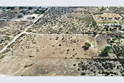 41735 El Campo Rd, Anza, CA 92539 - Photo 8