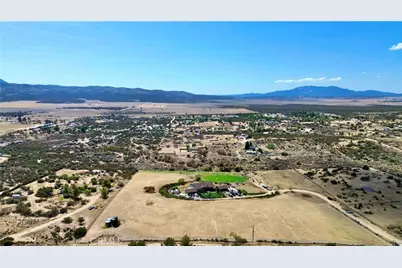 41735 El Campo Rd, Anza, CA 92539 - Photo 10