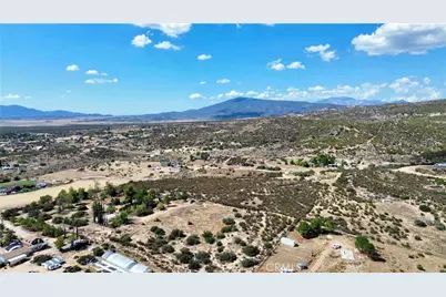 41735 El Campo Rd, Anza, CA 92539 - Photo 6